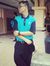 Syafiq ...