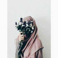 Adhitya Putri