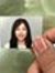 Jiwon Kim