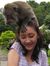 Wenda A...