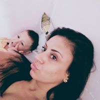 Зу Лазарова