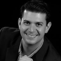 Jason Thomas