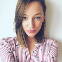 Ранка Вујнић