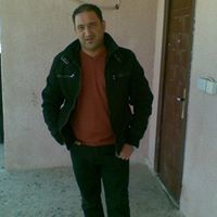 Bashar Huseen