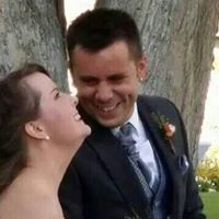 Mario Blanco Gonzalez