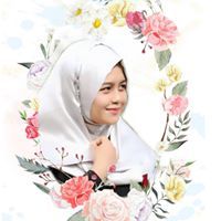 Sucii Berliana Khaira