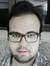 Ahmed Abdo
