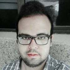 Ahmed Abdo