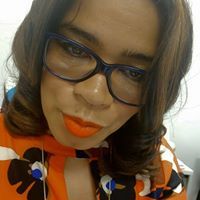 LaVera Trosclair-Flood