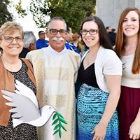 Cheryl Mattos-Mattos