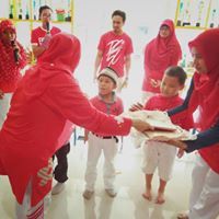 Asep Cendianto