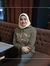 Marwa Saad