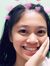 Kimberl...