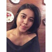 Evi Paramitha