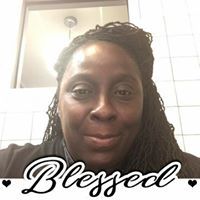 Chocolate Stephens¬Sims