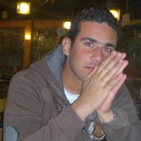 Mido Mahros