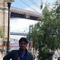 RK Verma