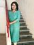 Manisha...