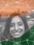 Kavitha...