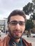 Mohamed...