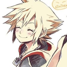 Accel