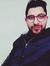 Abdelil...