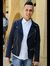 Samer Saad