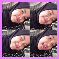 Widia Andriani