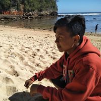 Rizal Restu