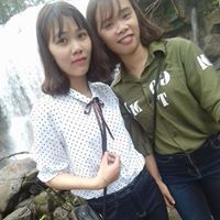 Giang Hà