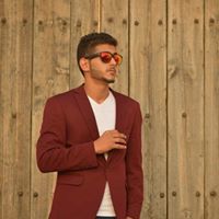 Mohammed Emad