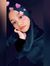 Aliya I...