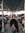 Nur Far...