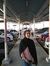 Nur Far...