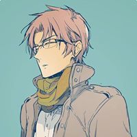 محمد رعد كريم