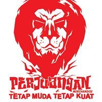 Cece Sudarya
