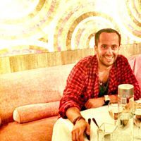 Ahmed Buhajeeh