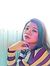 Vinna M...