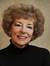 Donna Crow