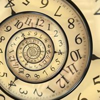 محمد الحازمي