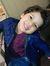 Menna F...