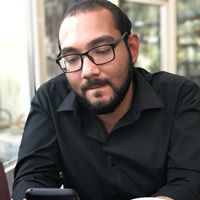 Paul Saweris