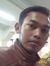 Asep AM...