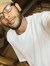 Ahmed M...