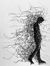 Essam T...