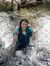 Supattr...