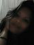 Phung O...