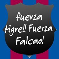 Junior Aragon Loango