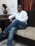Amol Ahire