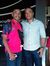 Johan Ruiz